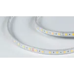 Светодиодная лента LUX, 5050, 60 LED/м, 14,4 Вт/м, 24В, IP65, Нейтральный белый (4000K), DSG560-24-NW-65 от NovaLamp
