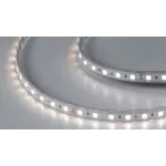 Светодиодная лента LUX, 5050, 60 LED/м, 14,4 Вт/м, 24В, IP65, Нейтральный белый (4000K), DSG560-24-NW-65 от NovaLamp