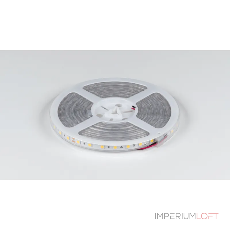 Светодиодная лента LUX, 5050, 60 LED/м, 14,4 Вт/м, 24В, IP65, Нейтральный белый (4000K), DSG560-24-NW-65 от NovaLamp Светодиодная лента LUX, 5050, 60 LED/м, 14,4 Вт/м, 24В, IP65, Нейтральный белый (4000K), DSG560-24-NW-65 от NovaLamp