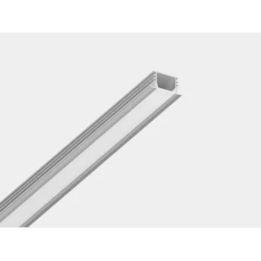 Профиль алюминиевый SWG RC-2212
