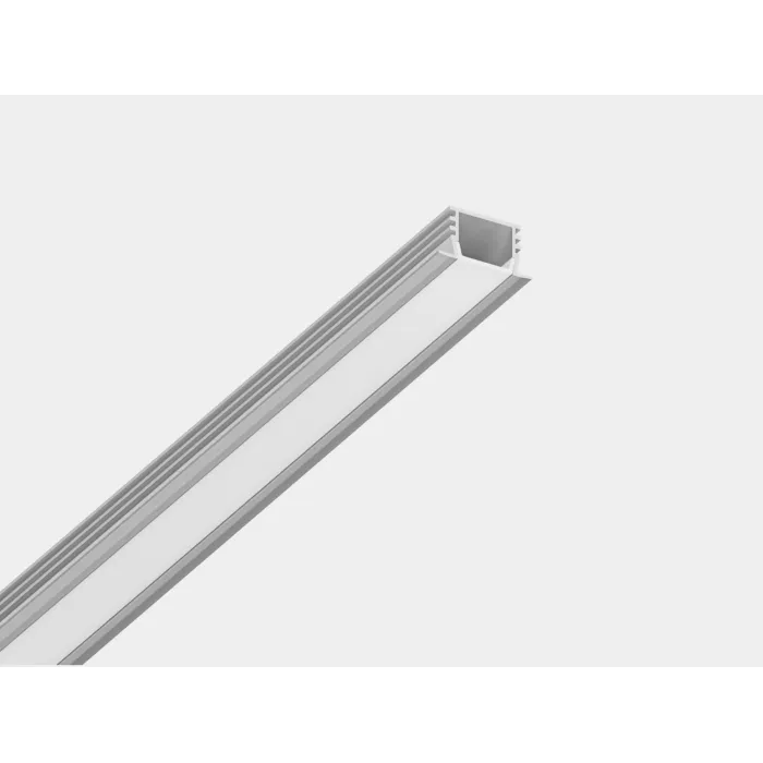 Профиль алюминиевый SWG, RC-2212 от ImperiumLoft