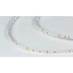 Светодиодная лента 6000K IP33 DSG3120-24-W-33