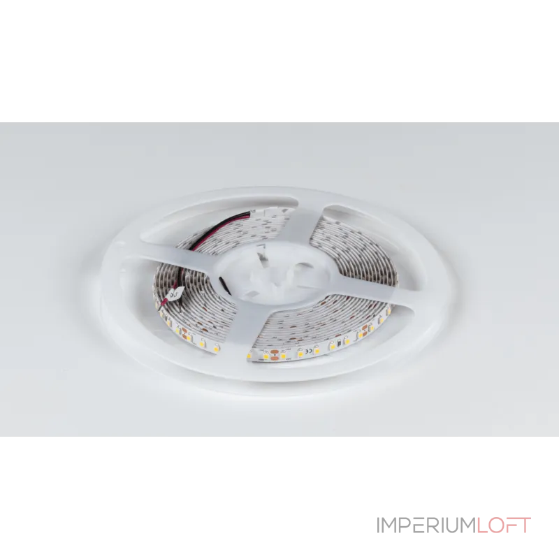Светодиодная лента IP33 мощность 9.6Вт, DSG3120-24-NW-33 от NovaLamp Светодиодная лента IP33 мощность 9.6Вт, DSG3120-24-NW-33 от NovaLamp