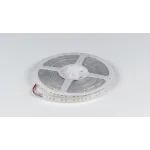 Светодиодная лента 12V 6000K DSG3120-12-W-65