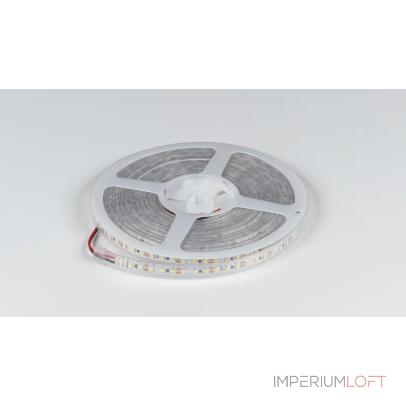 Светодиодная лента 12V 6000K DSG3120-12-W-65 Светодиодная лента 12V 6000K DSG3120-12-W-65