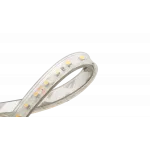 Светодиодная лента 9.6Вт 24В IP65 4000K DSG3120-24-NW-65
