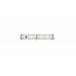 Светодиодная лента 9.6Вт 24В IP65 4000K DSG3120-24-NW-65