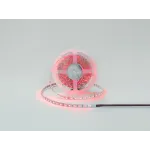 Светодиодная лента LUX RGB, DSG3A60-24-RGB-33 от NovaLamp