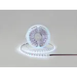 Светодиодная лента LUX RGB, DSG3A60-24-RGB-33 от NovaLamp