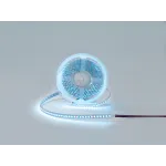 Светодиодная лента LUX RGB-светодиоды, DSG3A120-24-RGB-33 от NovaLamp