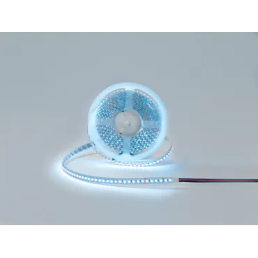 Светодиодная лента LUX RGB-светодиоды DSG3A120-24-RGB-33