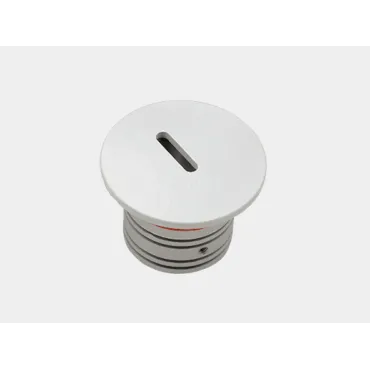 Светильник настенный GW TIK GW-R712-3-WH-WW GW-R712-3-WH-WW
