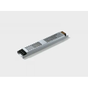Ультратонкий блок питания для светодиодных лент в металлическом корпусе IP20 250W 12V XT-250-12 Ультратонкий блок питания для светодиодных лент в металлическом корпусе IP20 250W 12V XT-250-12