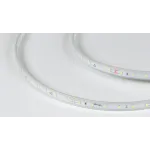 Светодиодная лента IP65 24W c холодным белым свечением, DSG360-24-W-65 от NovaLamp