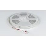 Светодиодная лента IP65 24W c холодным белым свечением, DSG360-24-W-65 от NovaLamp