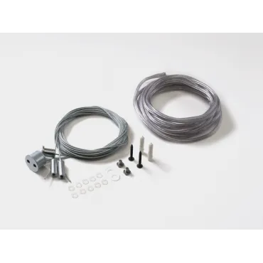 Подвес для профиля DesignLed CR1001
