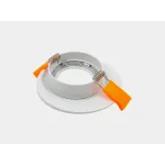 Светильник InLondon HILL белый NC1777-FW от ImperiumLoft Светильник InLondon HILL белый NC1777-FW от ImperiumLoft