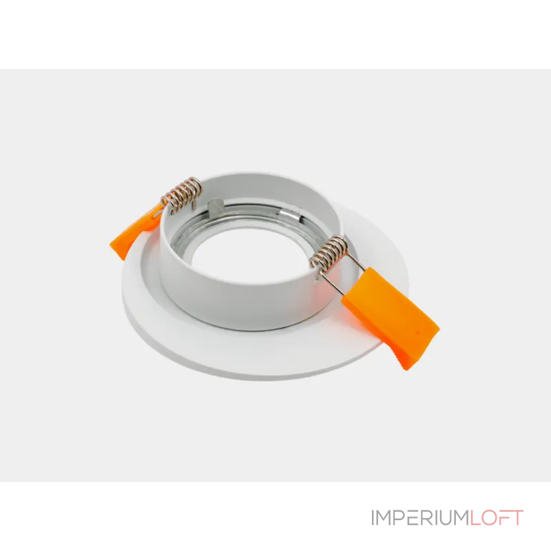 Светильник InLondon HILL белый NC1777-FW от ImperiumLoft Светильник InLondon HILL белый NC1777-FW от ImperiumLoft