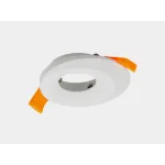 Светильник InLondon HILL белый NC1777-FW от ImperiumLoft Светильник InLondon HILL белый NC1777-FW от ImperiumLoft