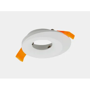 Светильник InLondon HILL белый NC1777-FW Светильник InLondon HILL белый NC1777-FW