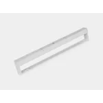 Светильник настенный GW PH белый, 4000K, GW-1068M-18-WH-NW от NovaLamp Светильник настенный GW PH белый, 4000K, GW-1068M-18-WH-NW от NovaLamp