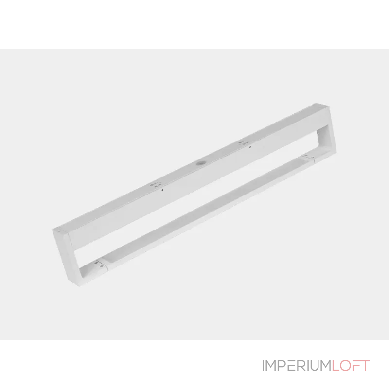 Светильник настенный GW PH белый, 4000K, GW-1068M-18-WH-NW от NovaLamp Светильник настенный GW PH белый, 4000K, GW-1068M-18-WH-NW от NovaLamp