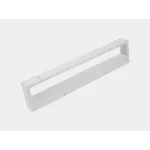 Светильник настенный GW PH белый, 4000K, GW-1068M-18-WH-NW от NovaLamp Светильник настенный GW PH белый, 4000K, GW-1068M-18-WH-NW от NovaLamp