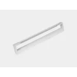 Светильник настенный GW PH белый, 4000K, GW-1068M-18-WH-NW от NovaLamp Светильник настенный GW PH белый, 4000K, GW-1068M-18-WH-NW от NovaLamp