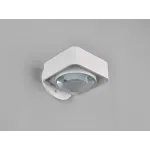 Светильник настенный GW LINSE 3000K, GW-1025-6-WH-WW от NovaLamp Светильник настенный GW LINSE 3000K, GW-1025-6-WH-WW от NovaLamp