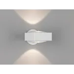 Светильник настенный GW LINSE 3000K, GW-1025-6-WH-WW от NovaLamp Светильник настенный GW LINSE 3000K, GW-1025-6-WH-WW от NovaLamp