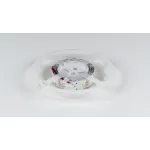 Светодиодная LED лента LUX нейтральное свечение, DSG2280V2-24-NW-33 от NovaLamp