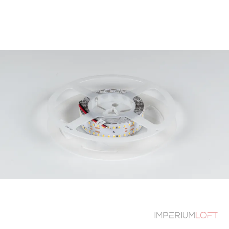 Светодиодная LED лента LUX нейтральное свечение, DSG2280V2-24-NW-33 от NovaLamp