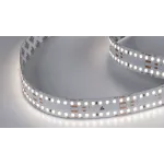 Светодиодная LED лента LUX нейтральное свечение, DSG2280V2-24-NW-33 от NovaLamp