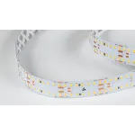 Светодиодная LED лента LUX нейтральное свечение, DSG2280V2-24-NW-33 от NovaLamp