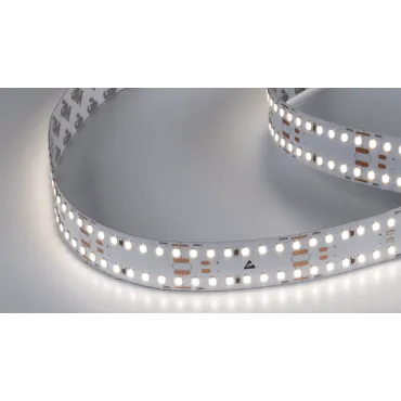 Светодиодная LED лента LUX 4000K DSG2280V2-24-NW-33 Светодиодная LED лента LUX 4000K DSG2280V2-24-NW-33
