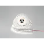 Светодиодная лента 40Вт нейтральное свечение, DSG2420-24-NW-33 от NovaLamp