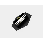 Светильник настенный GW PALMIRA 3000K, GW-1101-1-3-BL-WW от NovaLamp