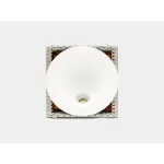 Светильник настенный GW, GW-R806-3-WH-WW от NovaLamp Светильник настенный GW, GW-R806-3-WH-WW от NovaLamp