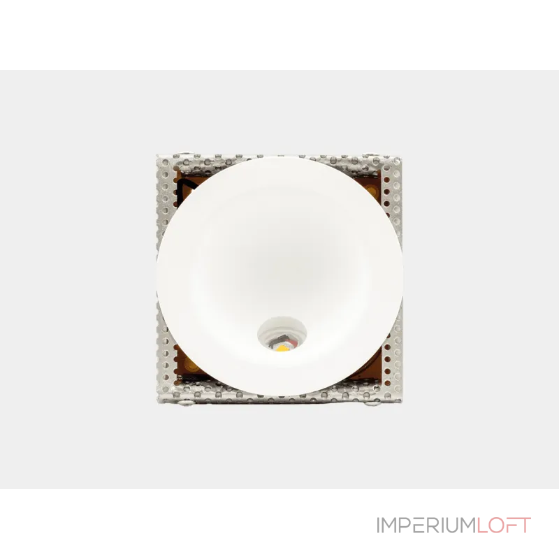 Светильник настенный GW, GW-R806-3-WH-WW от NovaLamp Светильник настенный GW, GW-R806-3-WH-WW от NovaLamp