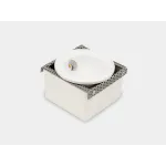 Светильник настенный GW, GW-R806-3-WH-WW от NovaLamp Светильник настенный GW, GW-R806-3-WH-WW от NovaLamp