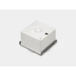 Светильник настенный GW, GW-R806-3-WH-WW от NovaLamp Светильник настенный GW, GW-R806-3-WH-WW от NovaLamp