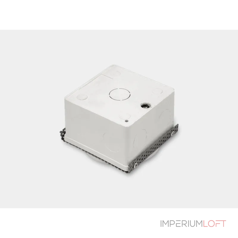 Светильник настенный GW, GW-R806-3-WH-WW от NovaLamp Светильник настенный GW, GW-R806-3-WH-WW от NovaLamp