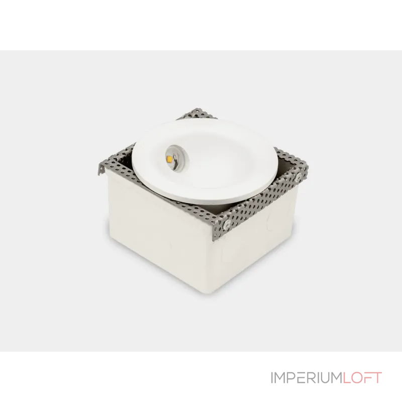 Светильник настенный GW, GW-R806-3-WH-WW от NovaLamp Светильник настенный GW, GW-R806-3-WH-WW от NovaLamp