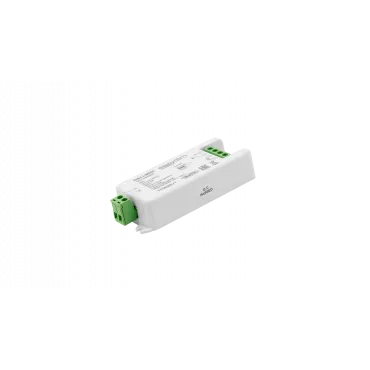 Декодер Dali контроллер для одноцветной ленты 1х8А DALI-DT6-MINI Декодер Dali контроллер для одноцветной ленты 1х8А DALI-DT6-MINI