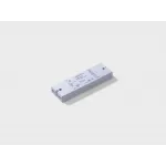 Усилитель DMX сигнала DMX-AMP