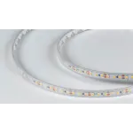 Светодиодная лента 9.6Вт 12В IP65 3000K DSG3120-12-WW-65