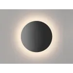 Светильник настенный JY CIRCUS-2 135 мм, LW-A0137A-BL-WW от NovaLamp