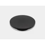 Светильник настенный JY CIRCUS-2 135 мм, LW-A0137A-BL-WW от NovaLamp