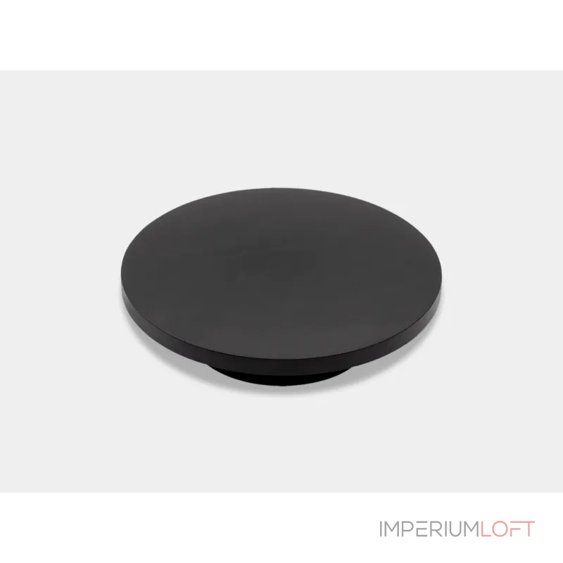 Светильник настенный JY CIRCUS-2 135 мм, LW-A0137A-BL-WW от NovaLamp Светильник настенный JY CIRCUS-2 135 мм, LW-A0137A-BL-WW от NovaLamp