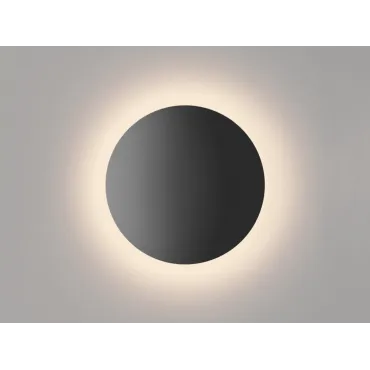 Светильник настенный JY CIRCUS-2 135 мм LW-A0137A-BL-WW Светильник настенный JY CIRCUS-2 135 мм LW-A0137A-BL-WW